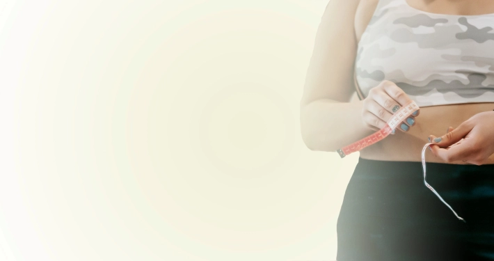 Non-Surgical Weight Loss