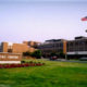 JFK Medical Center