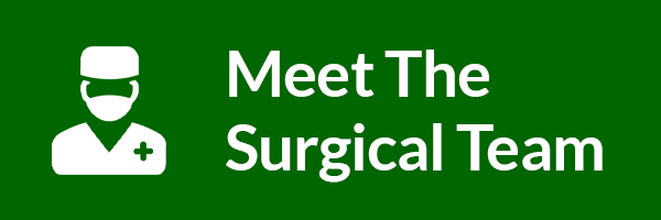 Meet The Surgeons