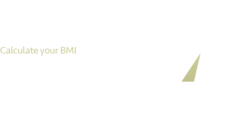 Qualifying For Weight Loss Surgery Advanced Laparoscopic Surgeons