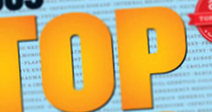 NJ Top Docs Background
